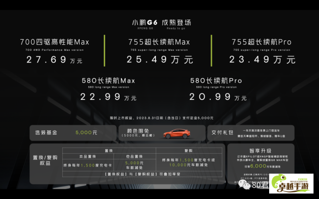 【电池续航再进化】长时间轻松驾驭，电池快跑实现无缝移动——革命性电力储存技术让你一路畅行无忧！